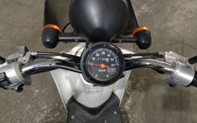 HONDA TODAY AF61