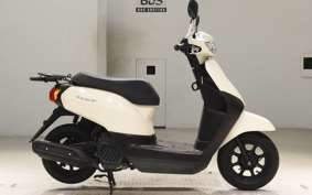 HONDA TACT Gen.4 2004 AF79