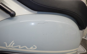 YAMAHA VINO 50 Gen.4 AY02