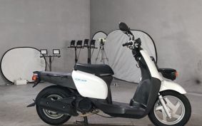 OTHER GEAR UA08J