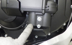 HONDA XL750TRANSALPEクラッチ 2026 RD16