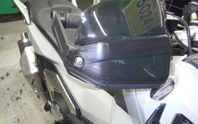 HONDA X-ADV 750 2024 RH10