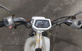 HONDA CAR LEE50 CF50