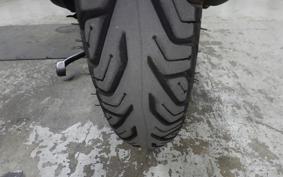 SUZUKI ADDRESS 110 2024 CE47A