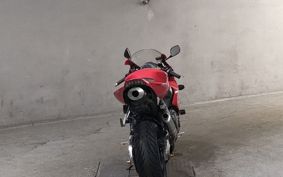 HONDA CBR1000RR 2006 SC57