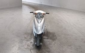 HONDA DIO AF56
