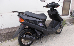 HONDA MANY CTOR AF30