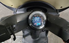 OTHER  BLAZE EV DELIVERY  ..