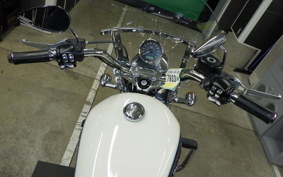 HARLEY XL1200T 2014