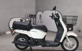 HONDA BENLY110 JA09