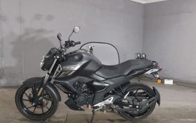 YAMAHA FZS 150 RG66