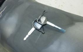 HONDA CB400SF VTEC 2012 NC42