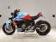 Фото Ducati STREETFIGHTER V4 S 2021 с японского аукциона
