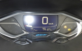 HONDA PCX 125 JK05