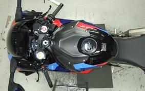 BMW M1000RRMコンペディショ 2025