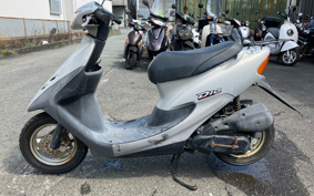 HONDA DIO SR AF35