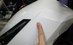 HONDA X-ADV 750 2025 RH21