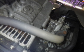 YAMAHA N-MAX 155 A 1993 SG50J