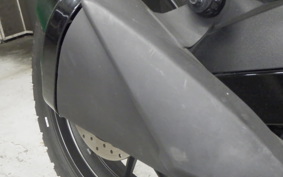 SUZUKI Vｽﾄﾛｰﾑ250SX 2019 EL11L