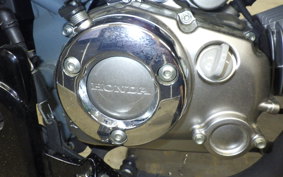 HONDA MONKEY 125 JB05