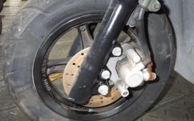 YAMAHA JOG ZR Gen.2 SA16J
