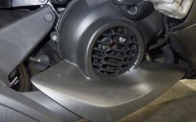 YAMAHA AXIS 125 Z 2015 SEJ6J