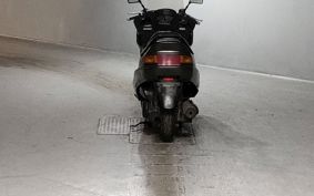 YAMAHA MAJESTY 250 4HC