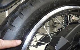 KAWASAKI Z1000 2013 KZT00A