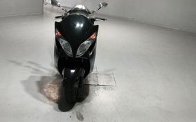 SUZUKI SKYWAVE 250SS CJ46A