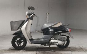 HONDA TODAY AF67