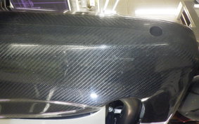 YAMAHA YZF-R1 2022