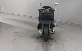 YAMAHA MAJESTY 250C SG03J