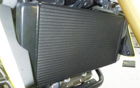 SUZUKI DL1000 ( V-Strom 1050 ) EF11M
