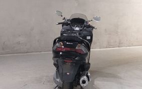 SUZUKI SKYWAVE 250S CJ46A