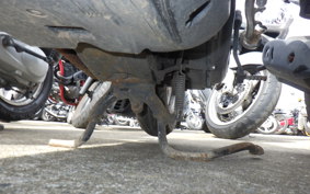 HONDA DIO Gen.5 AF56