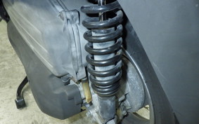 HONDA LEAD 110 2023 JF19