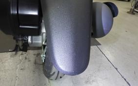 SUZUKI ADDRESS V50 2020 CA4BA