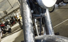 KAWASAKI C1 C1