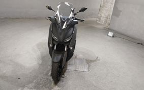 YAMAHA X-MAX 250 SG42J
