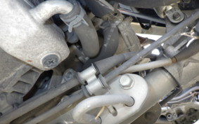 HONDA GYRO CANOPY TA03