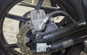 KAWASAKI NINJA 400 2014 EX400E