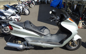 YAMAHA MAJESTY 250 SG03J