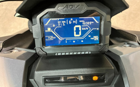 HONDA ADV150 KF38