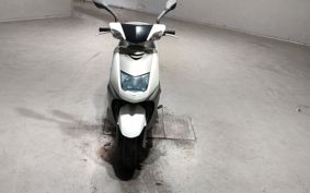 YAMAHA CYGNUS 125 X SE25