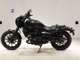 Фото Kawasaki ELIMINATOR400-3SE 2023 с японского аукциона