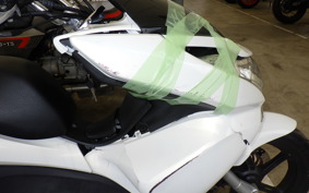 HONDA PCX 150 KF12