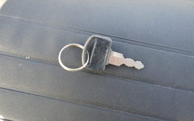 HONDA CL50 BENLY CD50