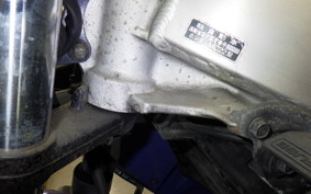 HONDA CBR250RR 2024 MC22