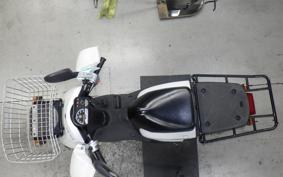 YAMAHA GEAR Gen.2 UA08J