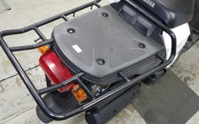 YAMAHA GEAR Gen.2 UA08J